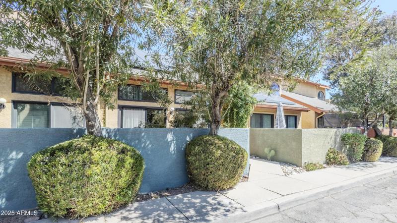 racquet_ball_townhouse