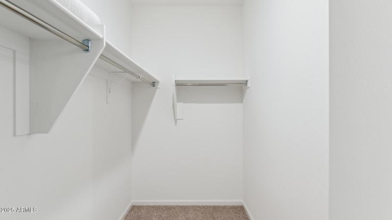 "Interior package may vary"