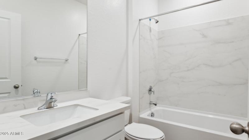 "Interior package may vary"