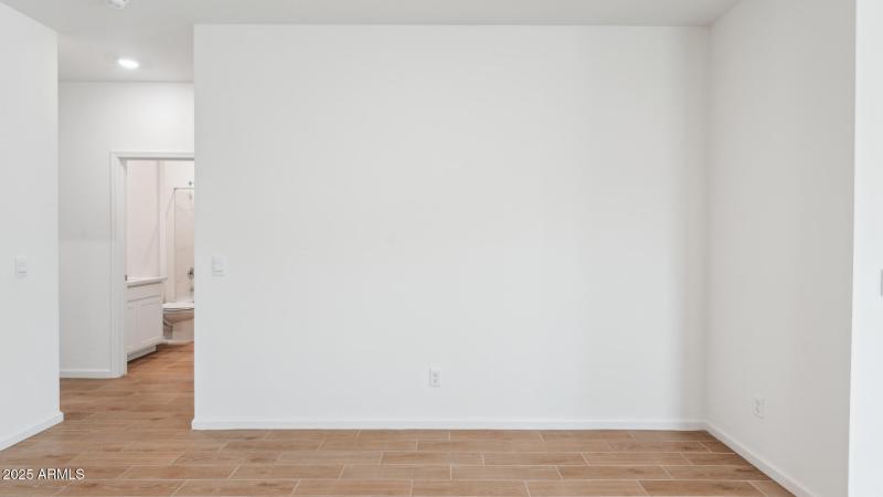 "Interior package may vary"