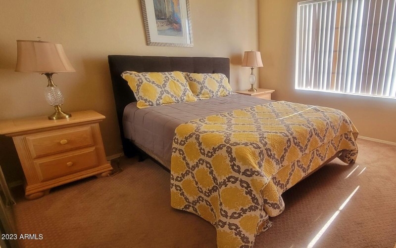 12_05_2023, 12_32_34 PM