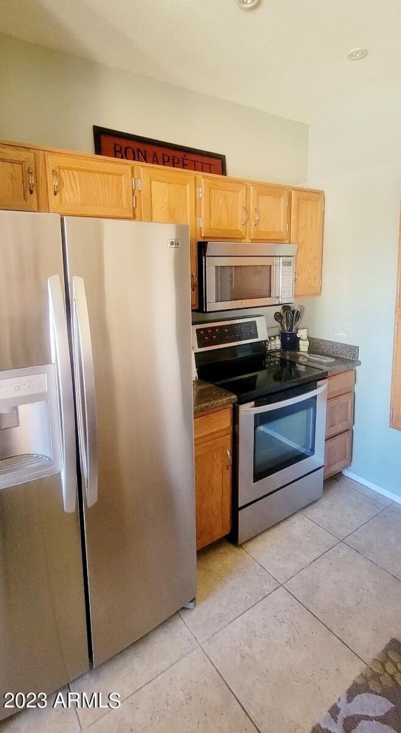 12_07_2023, 12_31_19 PM (1)