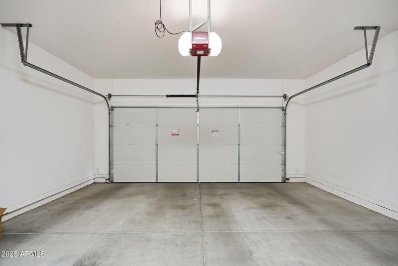 <><><><><><><><><><>