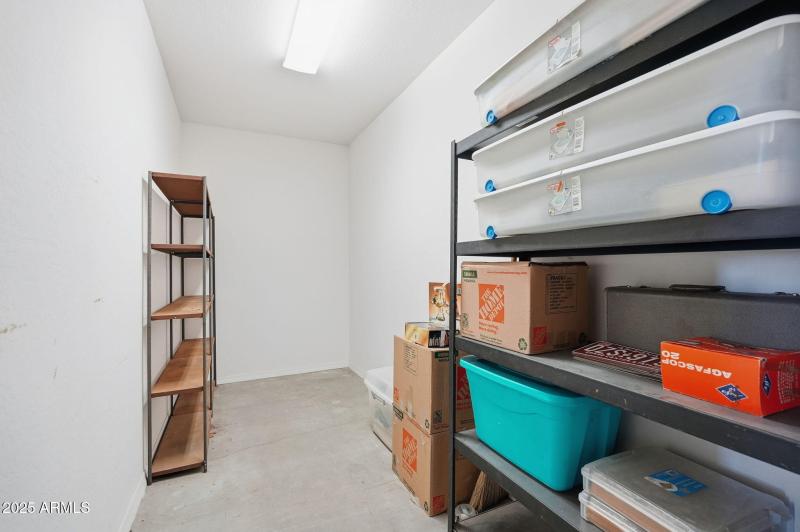 <><><><><><><><><><>