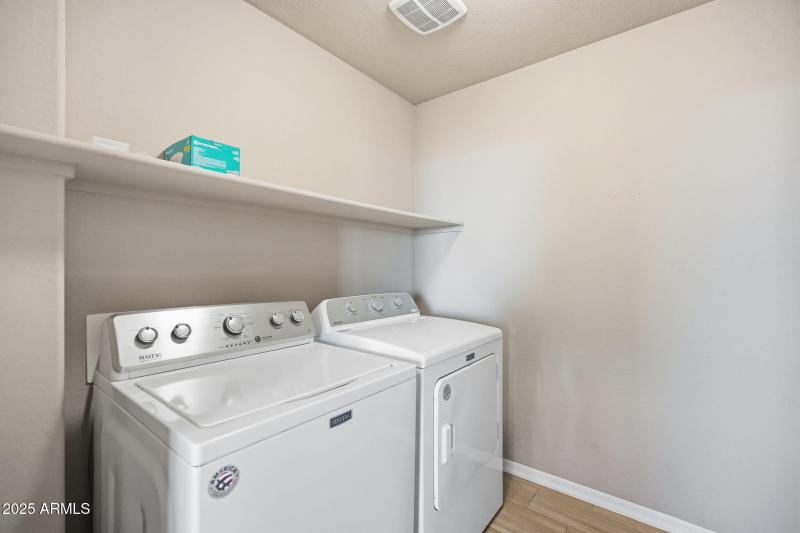 <><><><><><><><><><>