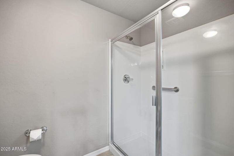 <><><><><><><><><><>