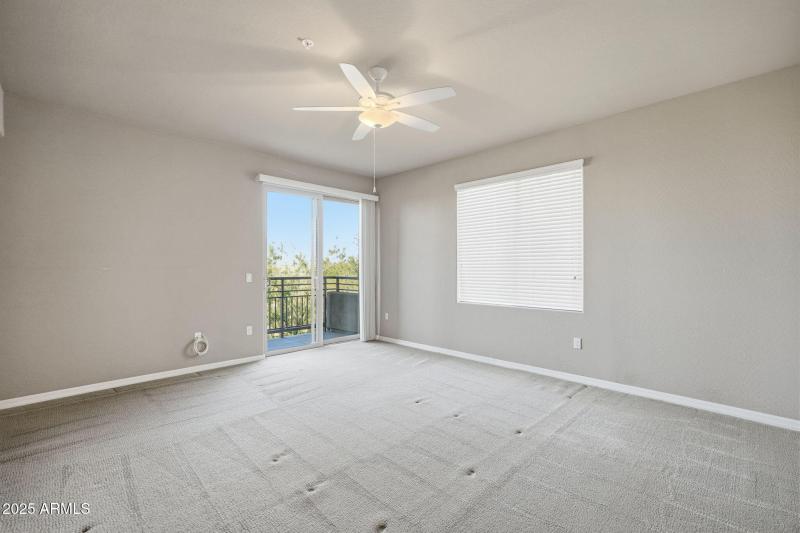 <><><><><><><><><><>