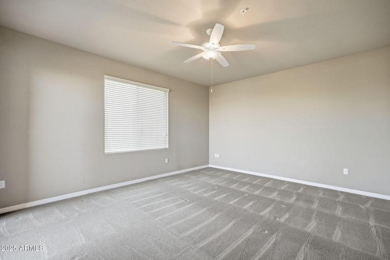 <><><><><><><><><><>