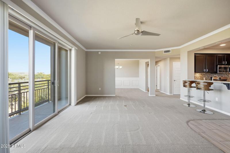 <><><><><><><><><><>