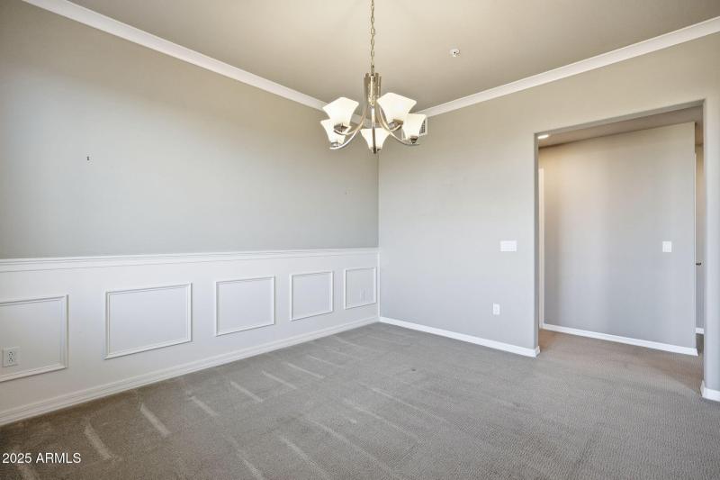 <><><><><><><><><><>