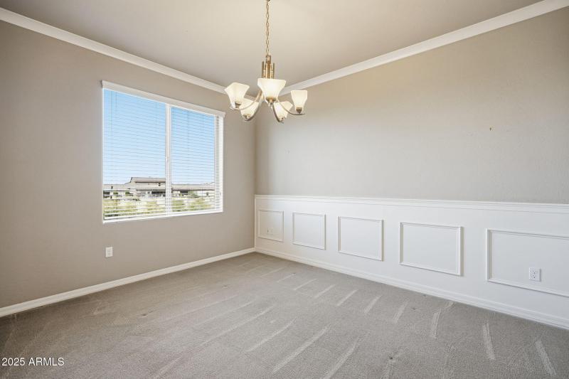 <><><><><><><><><><>