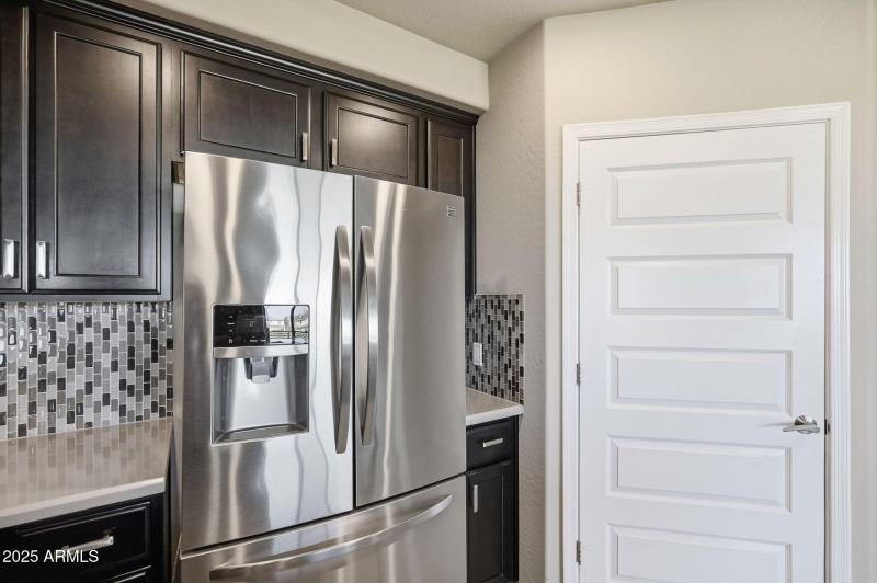 <><><><><><><><><><>