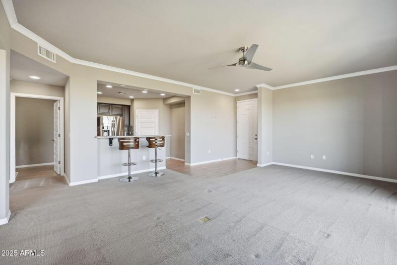 <><><><><><><><><><>