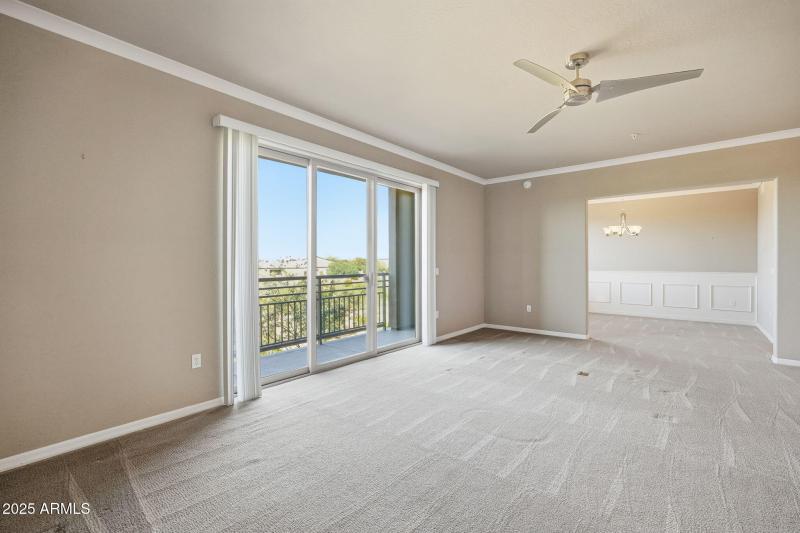 <><><><><><><><><><>