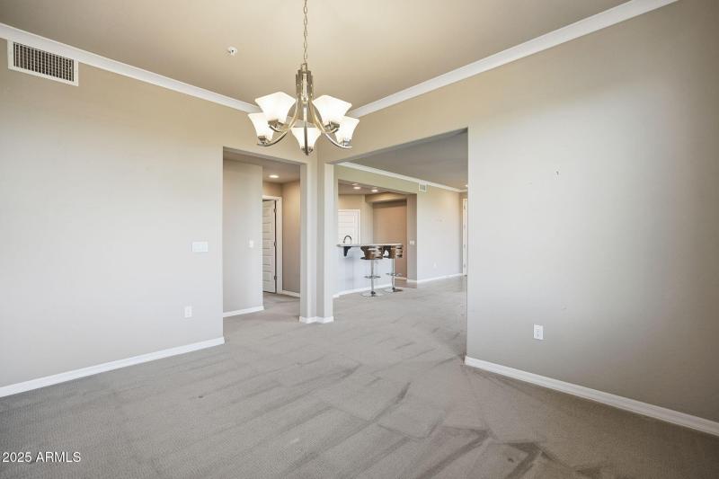 <><><><><><><><><><>