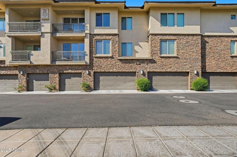 <><><><><><><><><><>