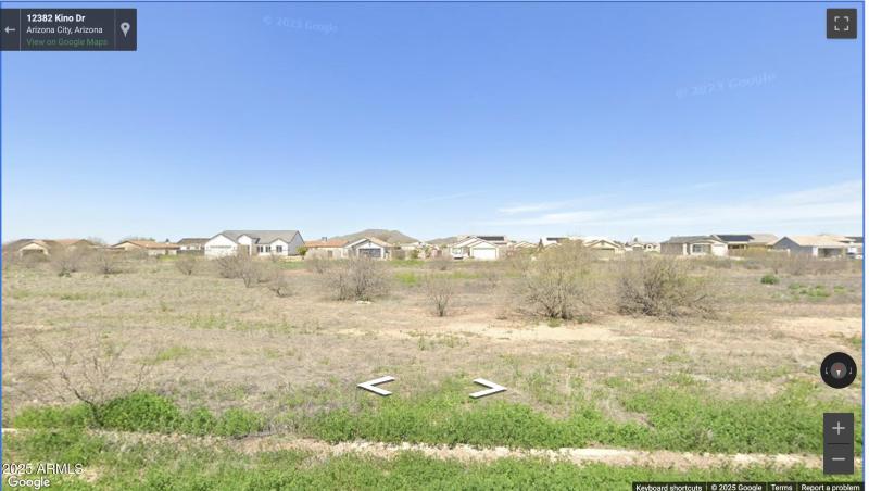 Screenshot 2025-11-10 at 1.27.18PM