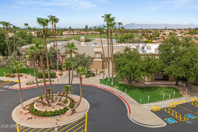 039-oakwood-country-club