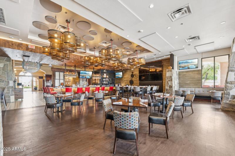 041-oakwood-country-club