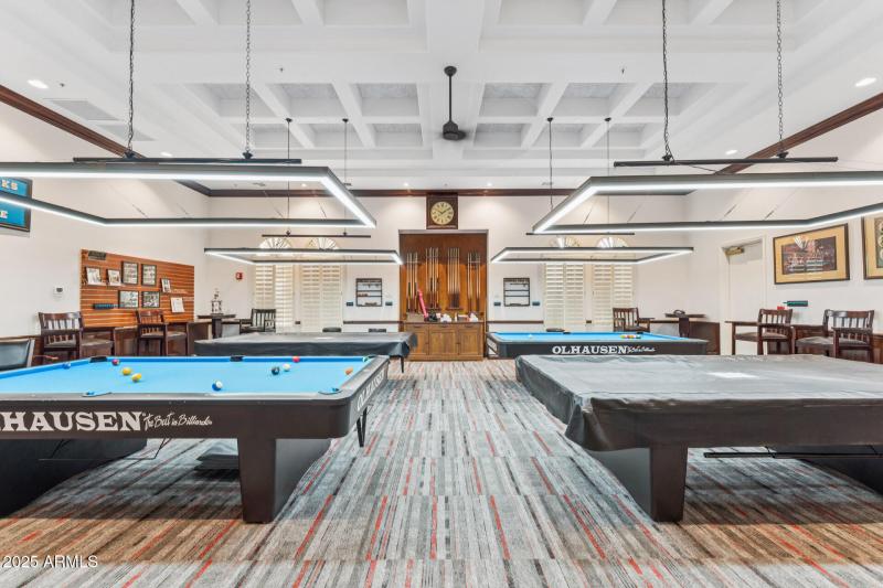 046-oakwood-country-club