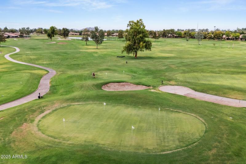 053-oakwood-country-club