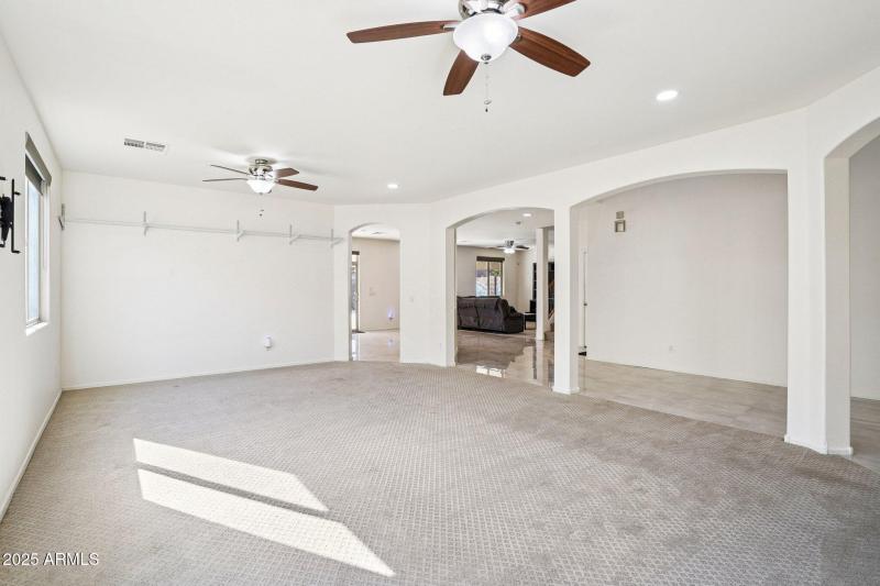 22-web-or-mls-E Navajo Trail-S0711-022