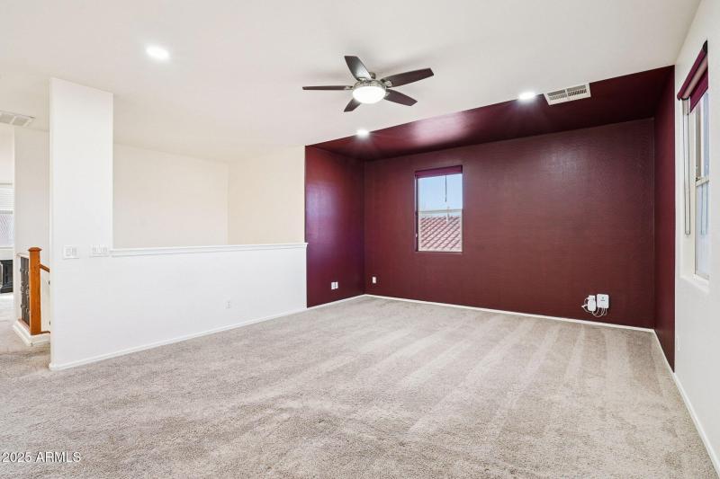 28-web-or-mls-E Navajo Trail-S0711-028