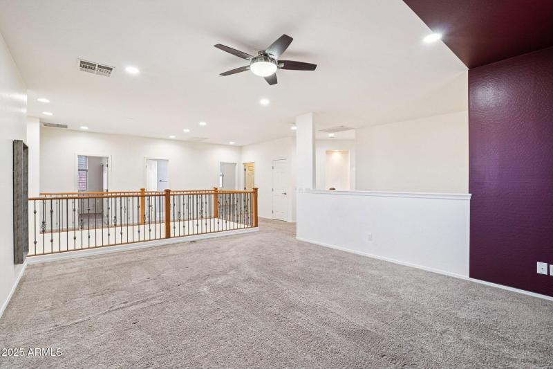 29-web-or-mls-E Navajo Trail-S0711-029