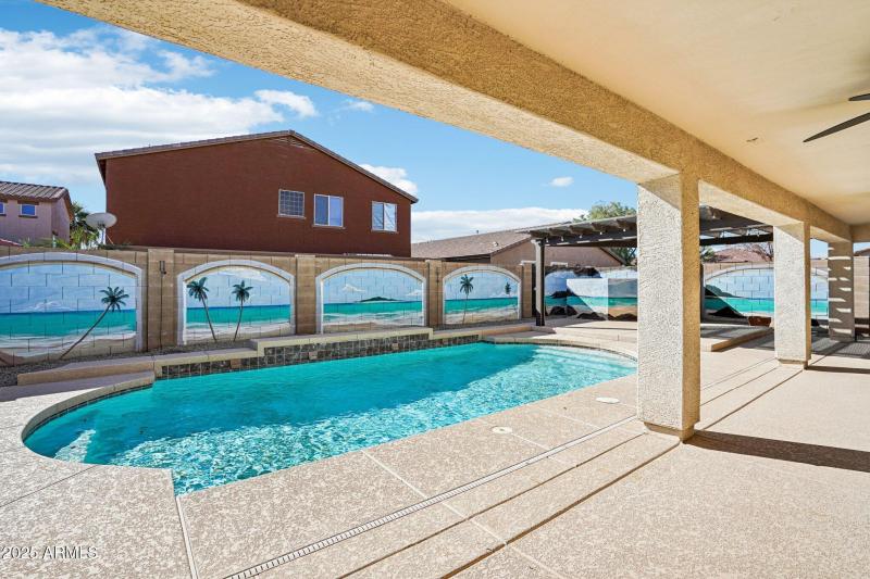 54-web-or-mls-E Navajo Trail-S0711-055