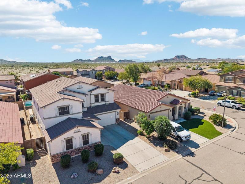 56-web-or-mls-E Navajo Trail-S0711-058