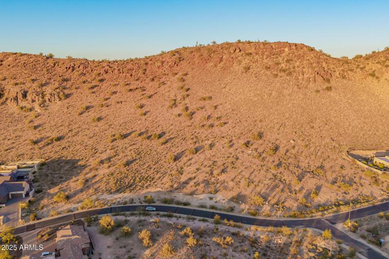 8962 W Roberta Ln (1)