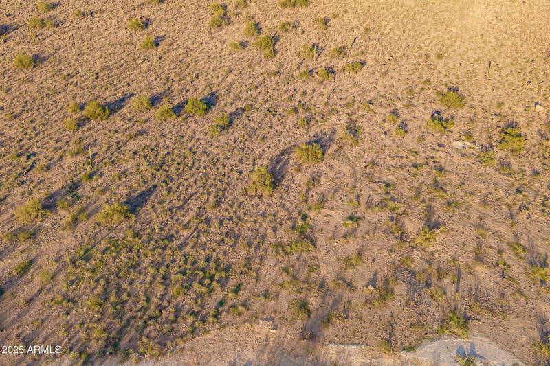 8962 W Roberta Ln (3)