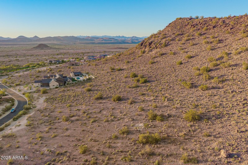 8962 W Roberta Ln (6)