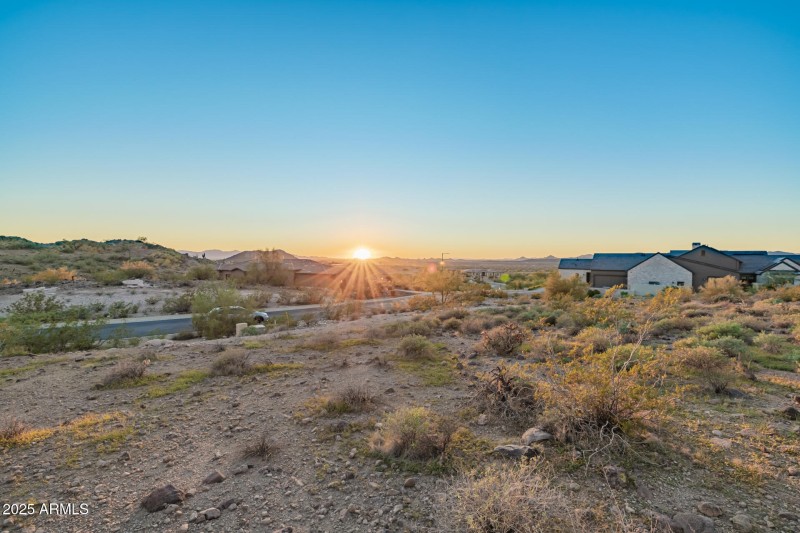 8962 W Roberta Ln (9)