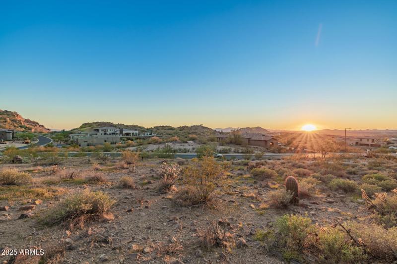 8962 W Roberta Ln (11)