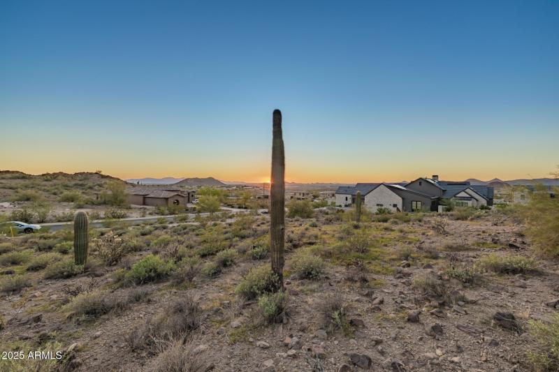 8962 W Roberta Ln (19)