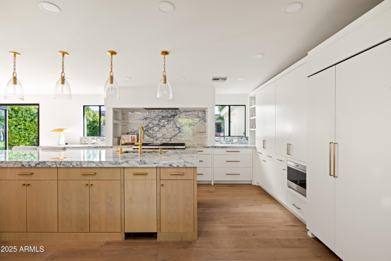 7120 E. Pasadena Ave.-7