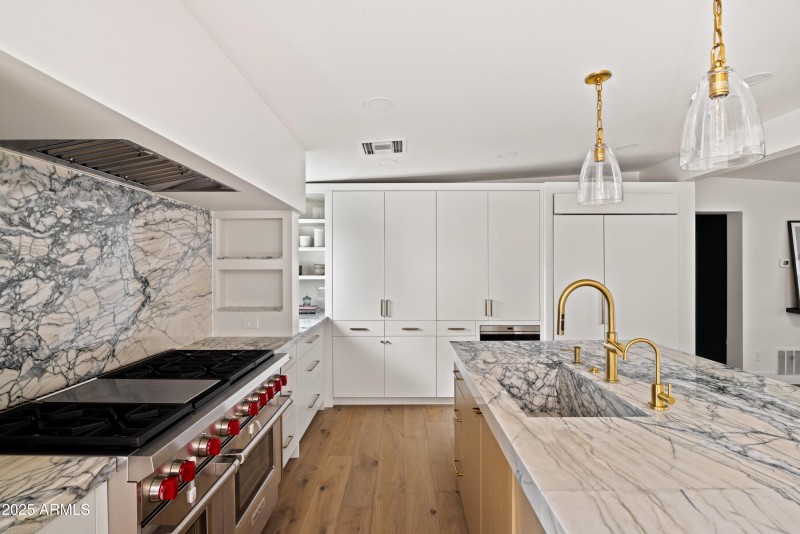 7120 E. Pasadena Ave.-8