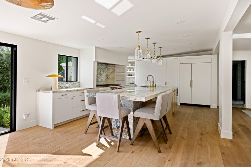 7120 E. Pasadena Ave.-9