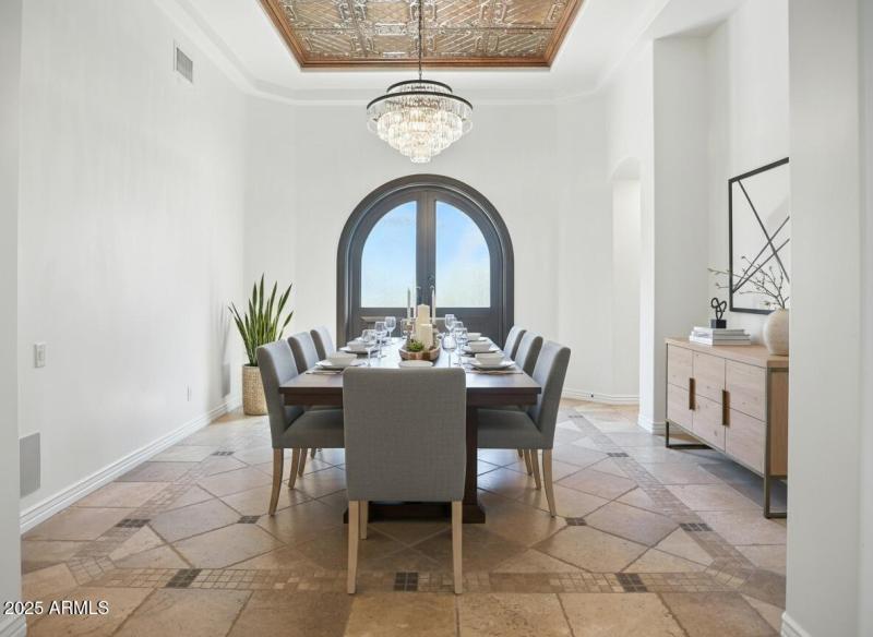 Victor St MLS version00009