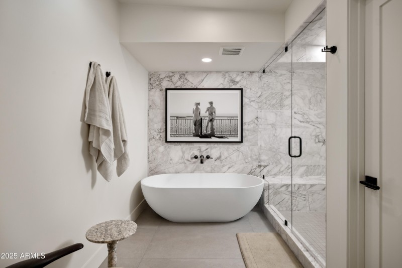 7120 E. Pasadena Ave.-15