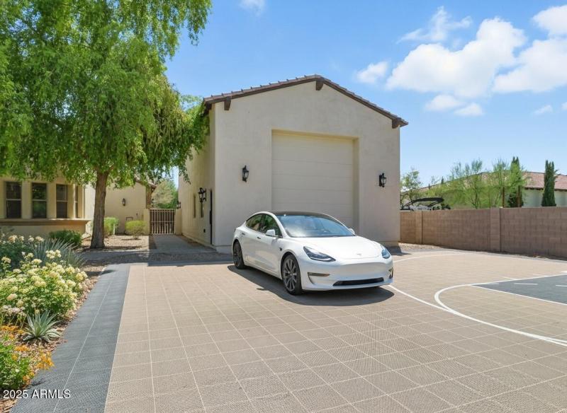 Victor St MLS version00015