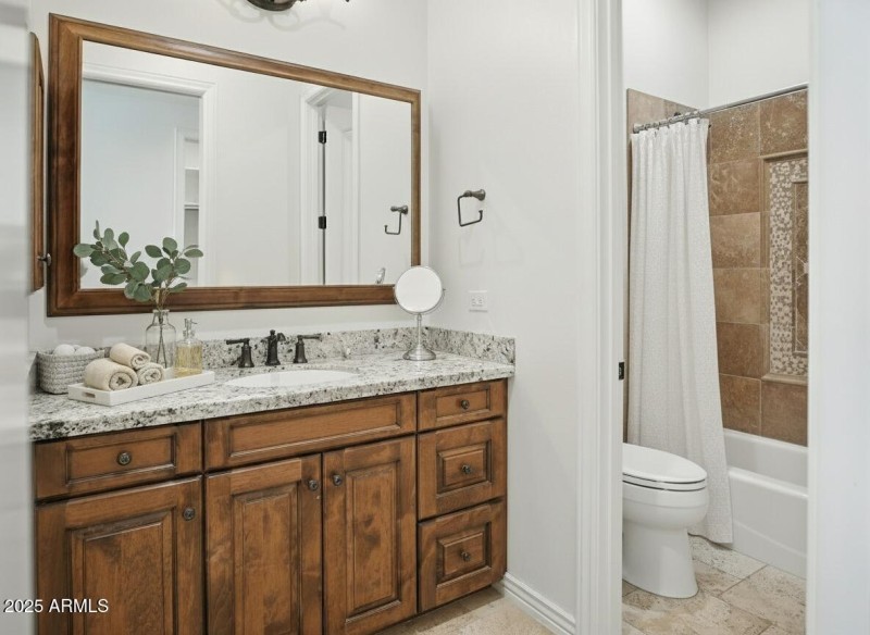 Victor St MLS version00022