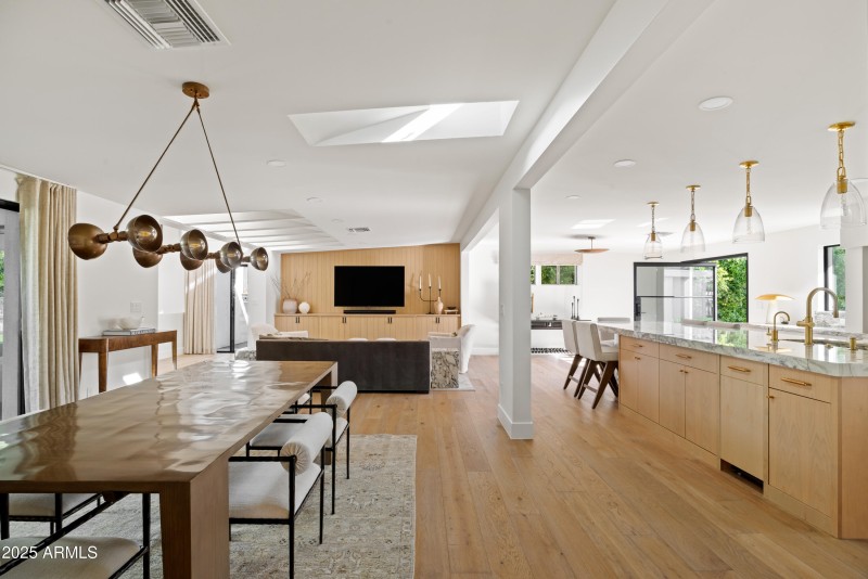 7120 E. Pasadena Ave.-2