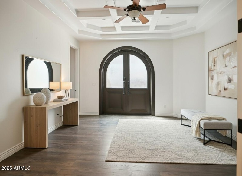 Victor St MLS version00019