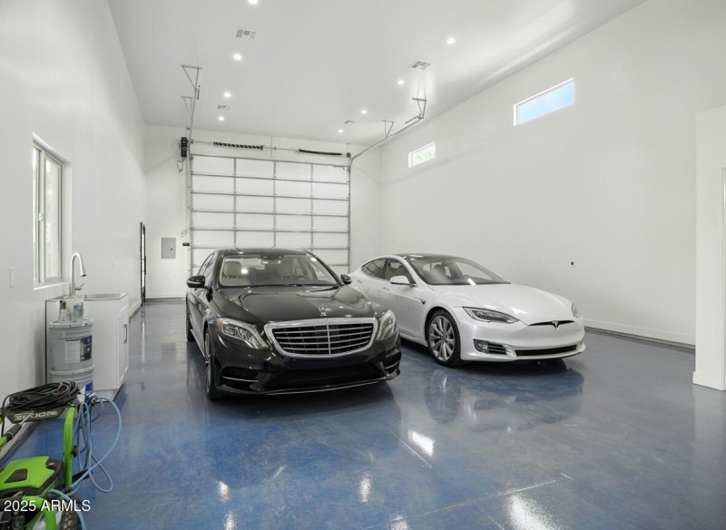 Victor St MLS version00016