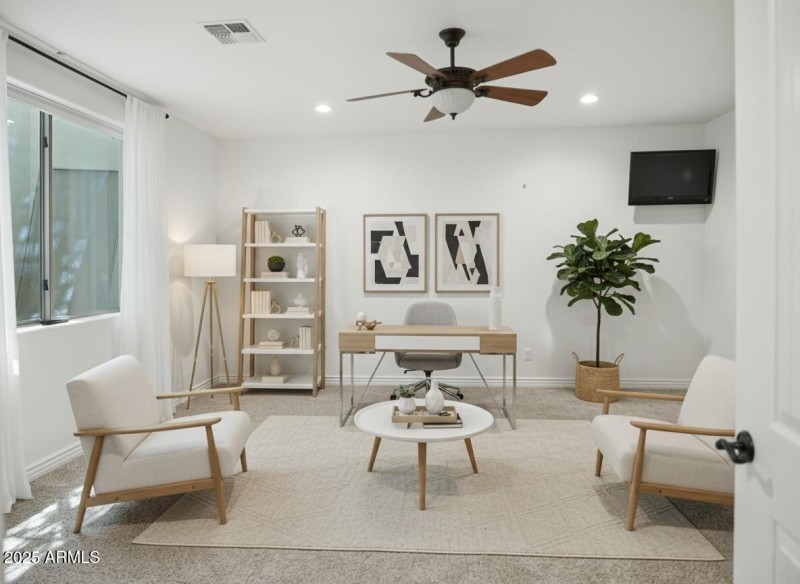 Victor St MLS version00037