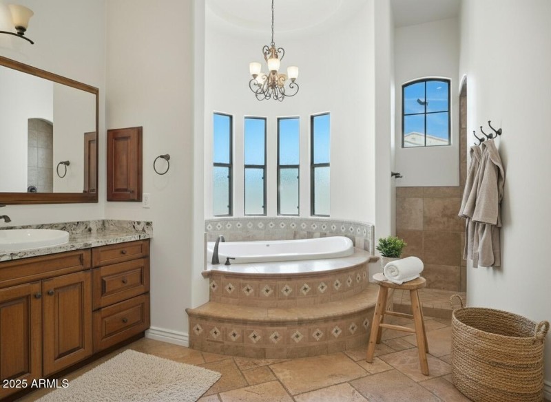 Victor St MLS version00030