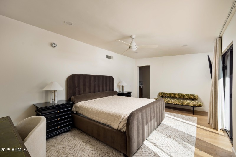 7120 E. Pasadena Ave.-12