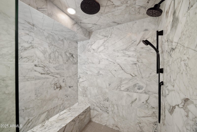 7120 E. Pasadena Ave.-16